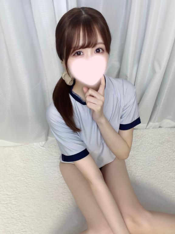 「くるみ」の写真