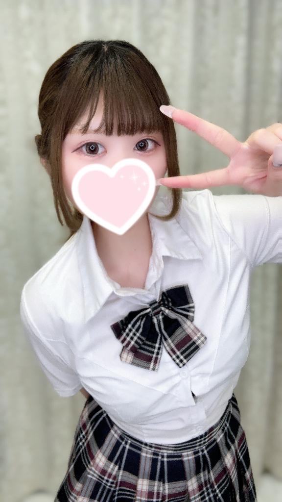「りか」の写真