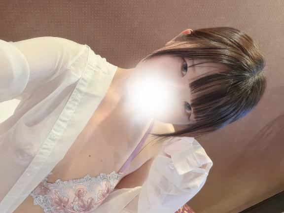 「ゆあ」の写真