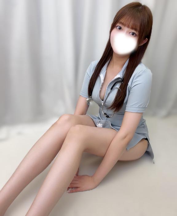 「ゆとり」の写真