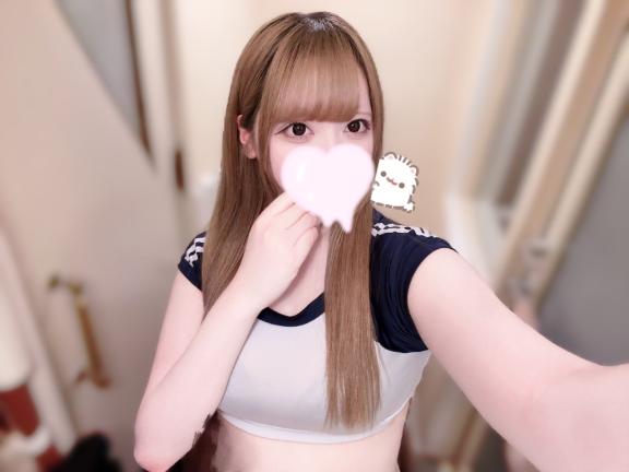 「いと」の写真
