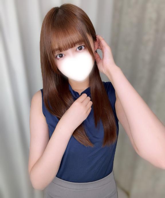 「ゆとり」の写真