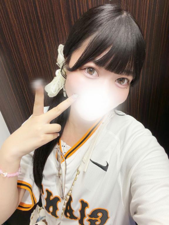 「まいか」の写真