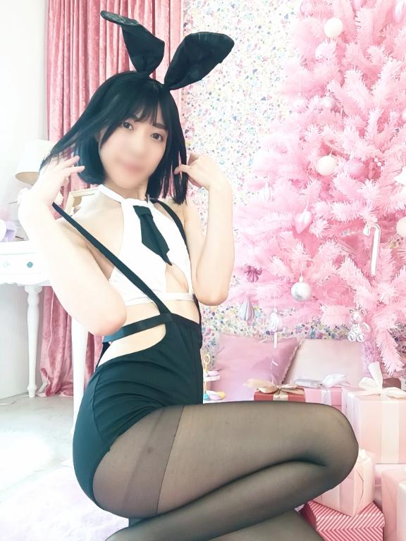 「ましろ」の写真