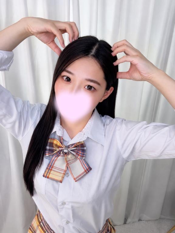 「まむ」の写真