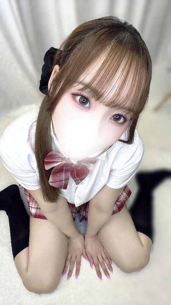 「しゅり」の写真