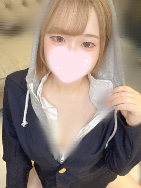 「めあ」の写真