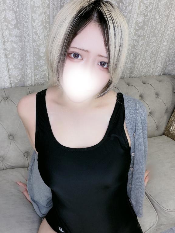 「あむ」の写真