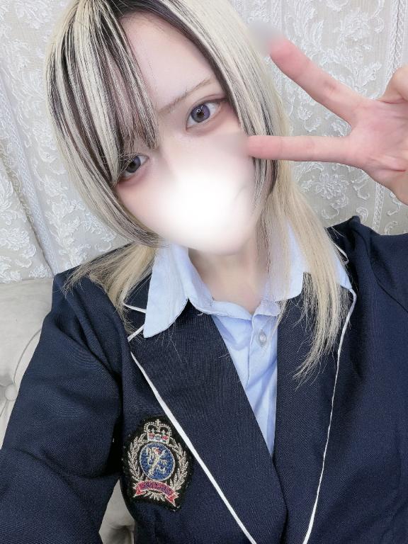 「あむ」の写真