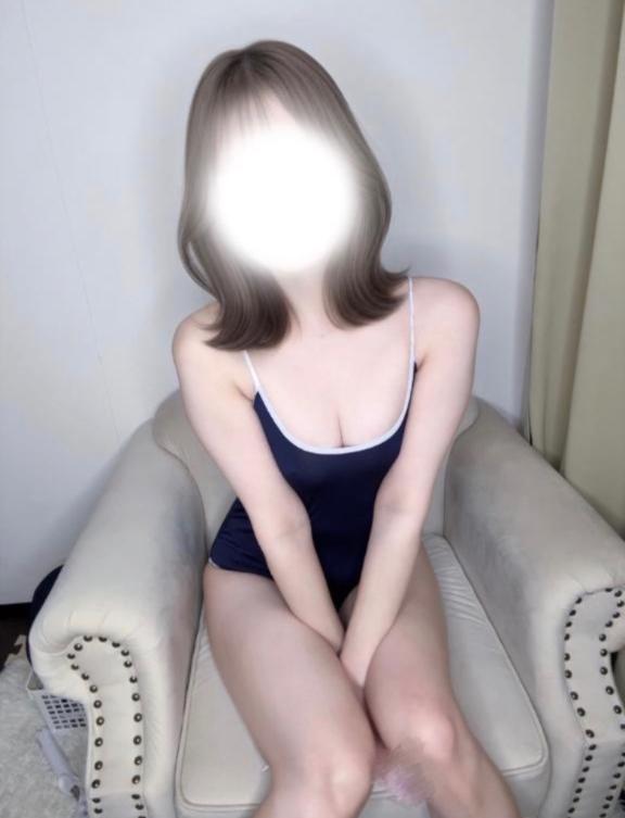 「しの」の写真