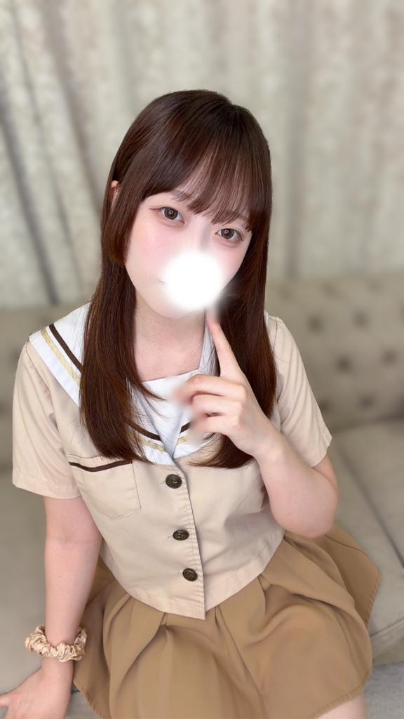 「まり」の写真