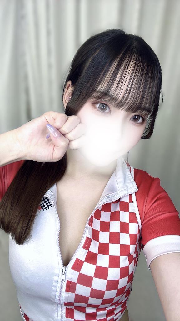 「しゅり」の写真