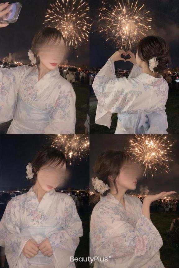 「さおり」の写真