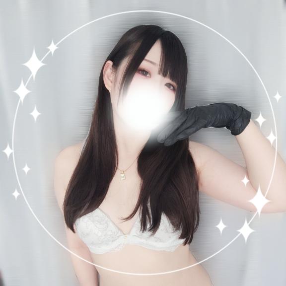 「しのん」の写真