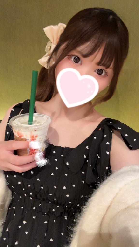 「りか」の写真