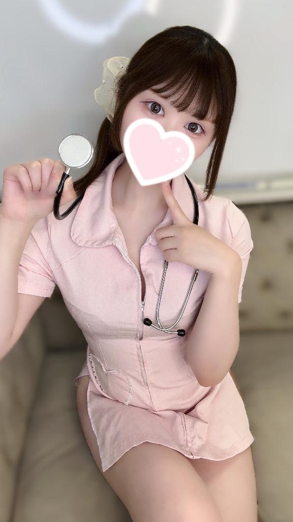 「りか」の写真