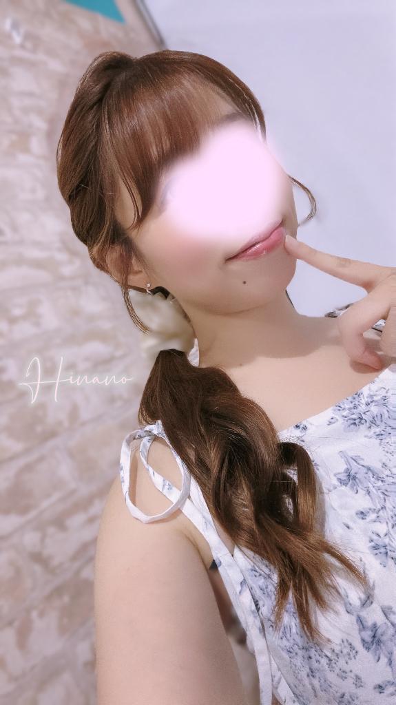 「ひな乃」の写真