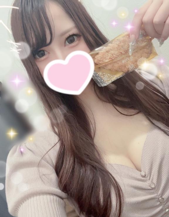 「りお」の写真