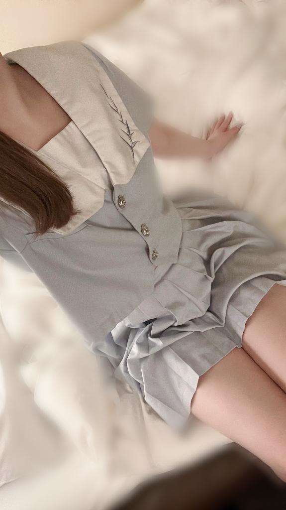 「しゅり」の写真