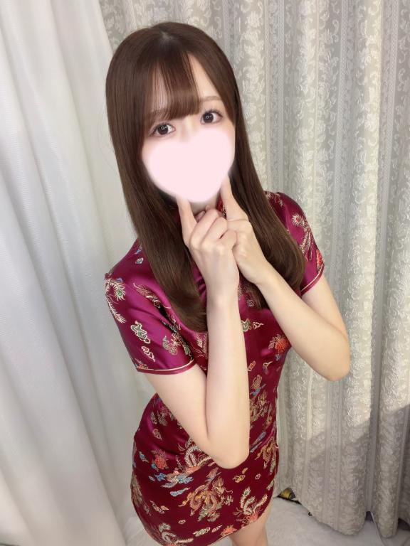 「くるみ」の写真