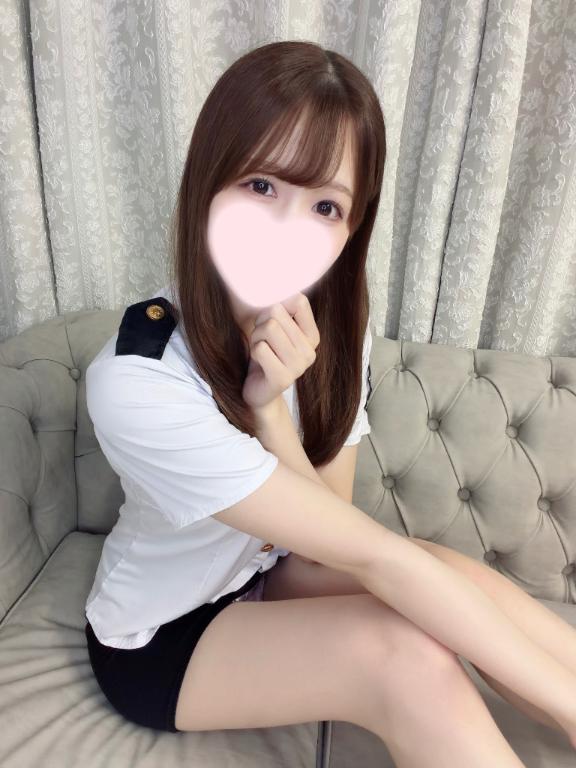 「くるみ」の写真