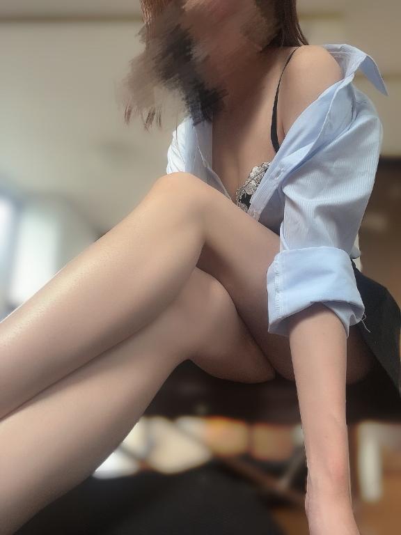 「さえ」の写真
