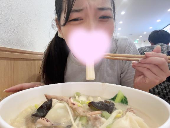 「まむ」の写真