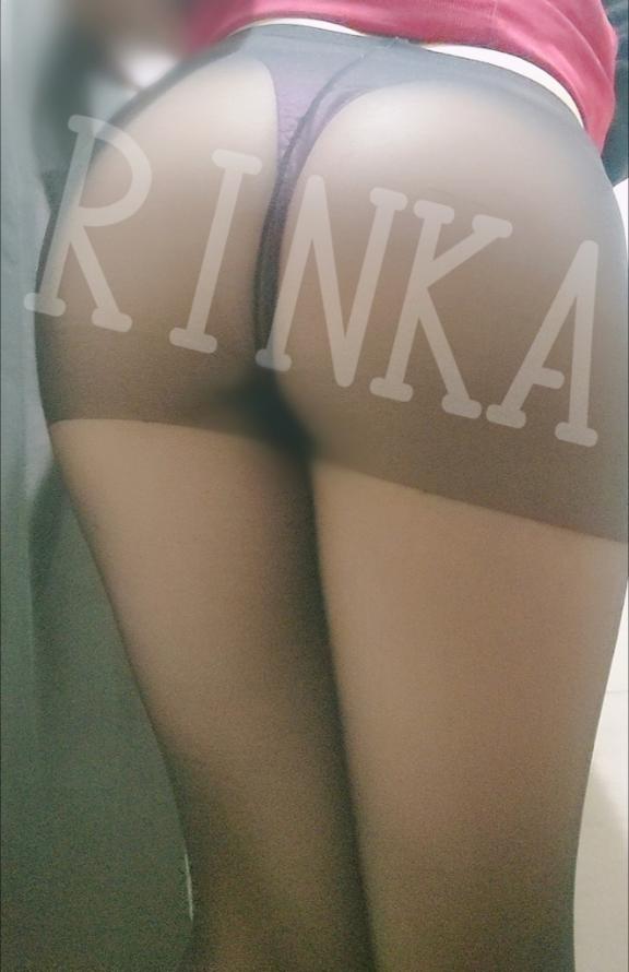 「りんか」の写真
