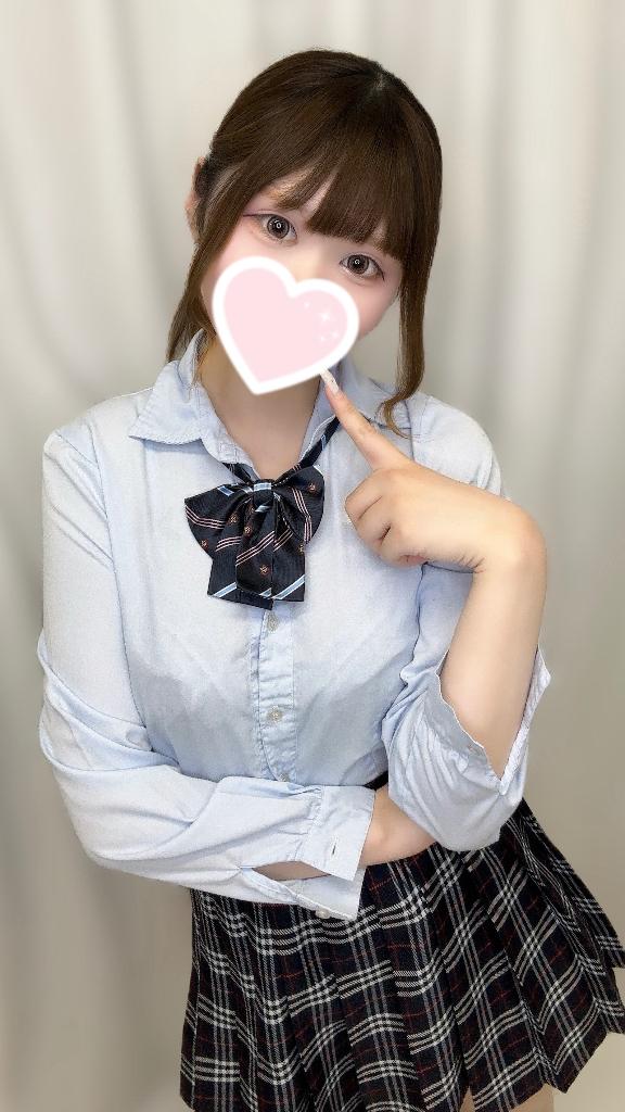 「りか」の写真