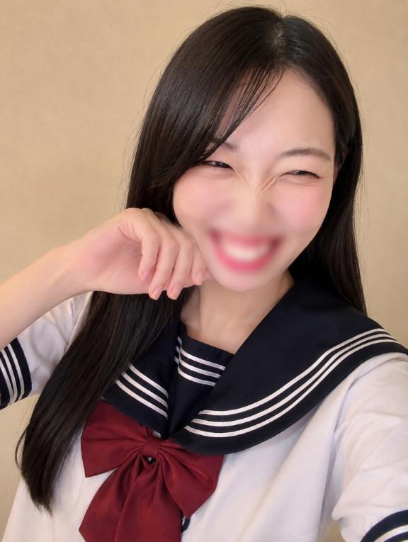 「まむ」の写真