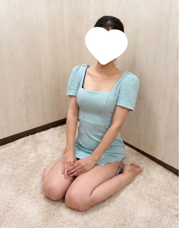 「ここね」の写真
