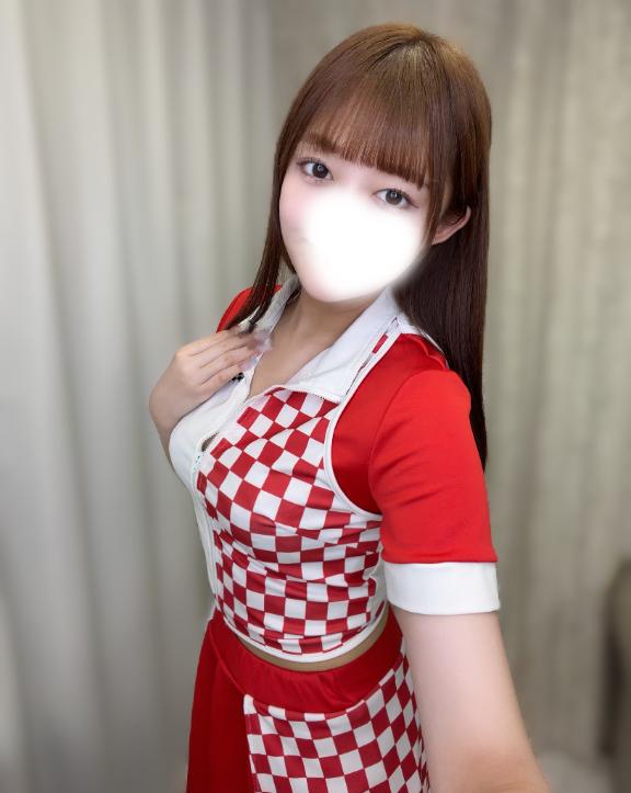 「ゆとり」の写真