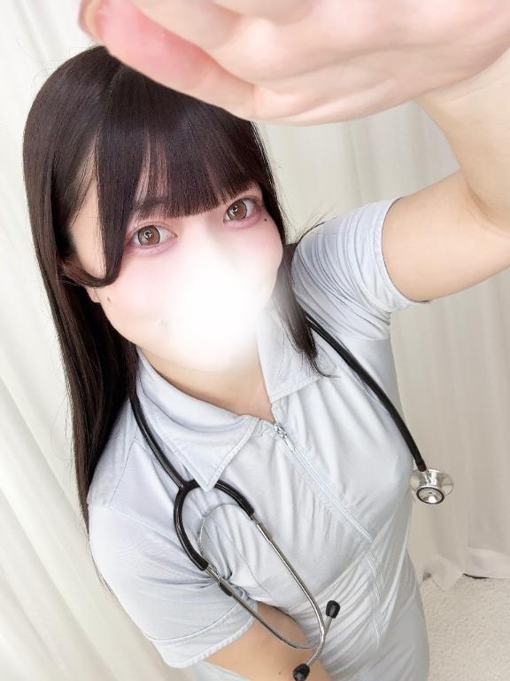 「まいか」の写真