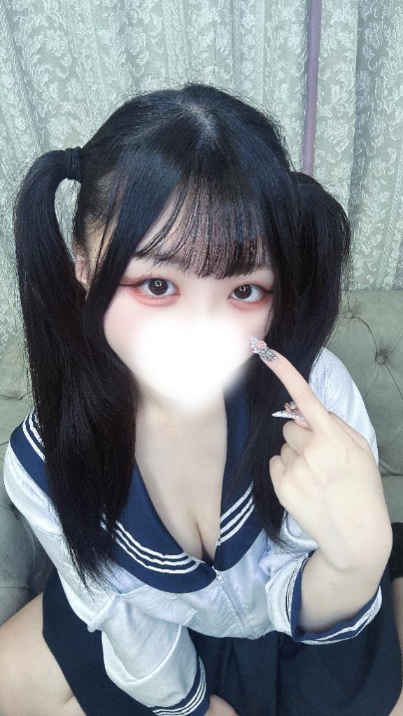 「ゆきの」の写真