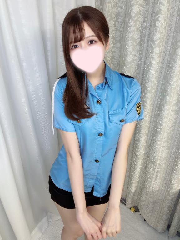 「くるみ」の写真