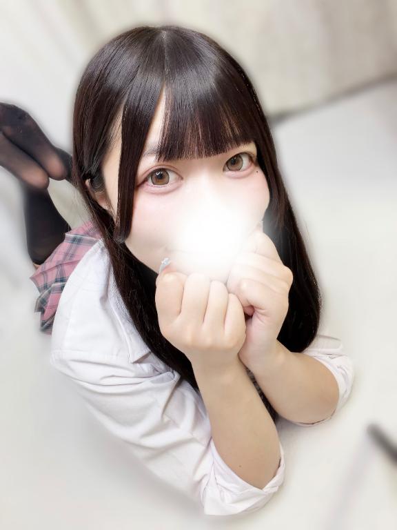 「まいか」の写真