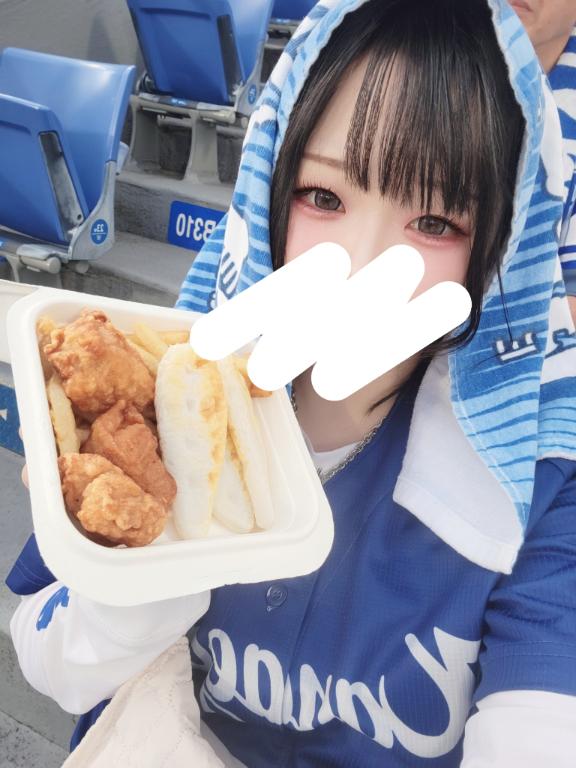 「しのん」の写真