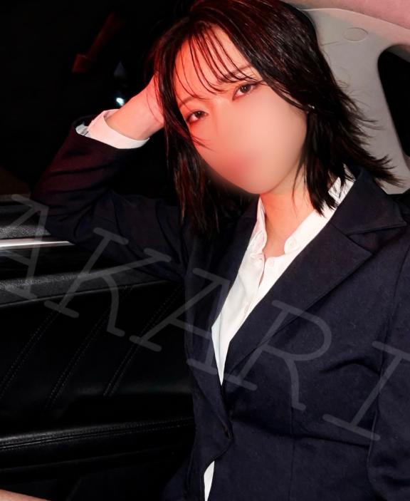 「あかり」の写真