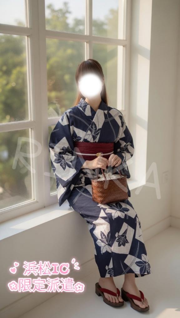 「りんか」の写真