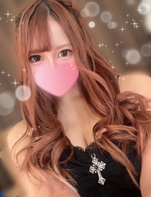 「りお」の写真