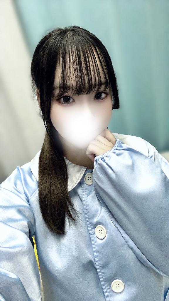 「しゅり」の写真