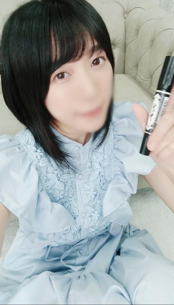 「ましろ」の写真