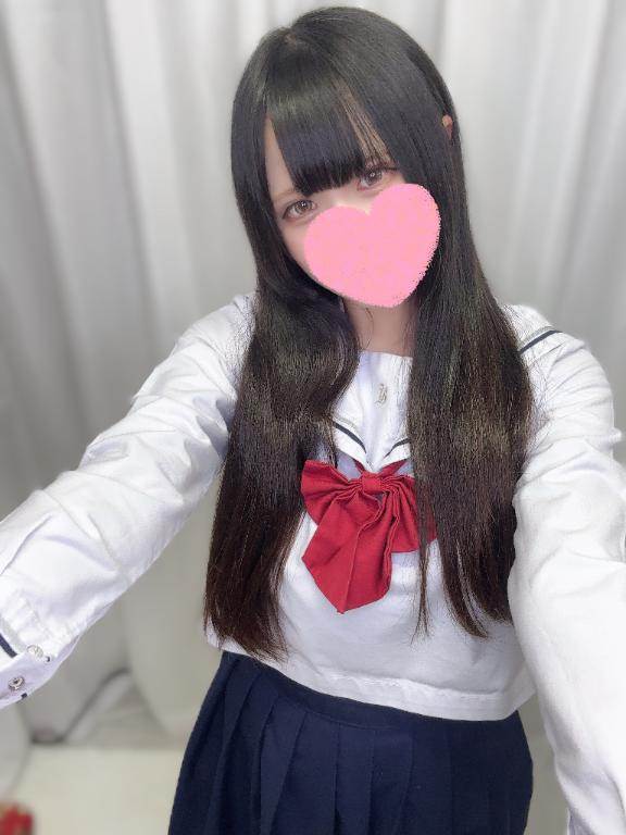 「りりあ」の写真