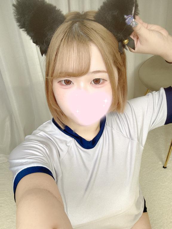 「めあ」の写真
