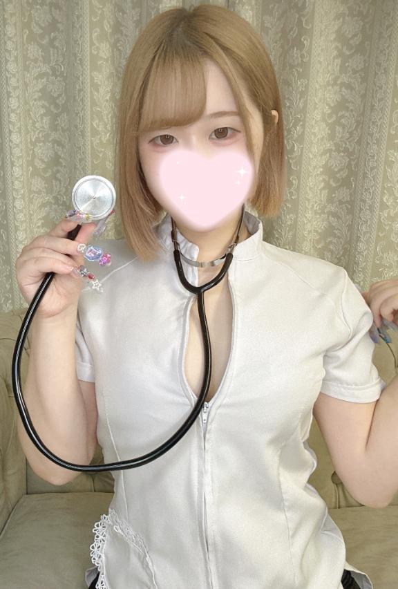 「めあ」の写真