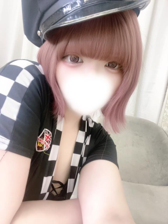 「ねるん」の写真