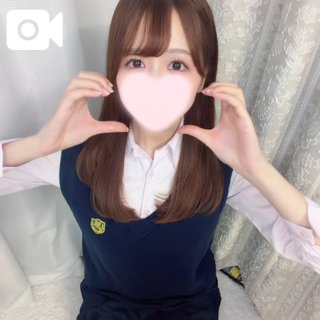 「くるみ」の写真