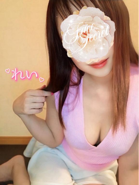 「れい」の写真