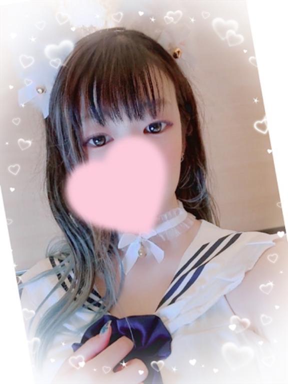 「れむ」の写真