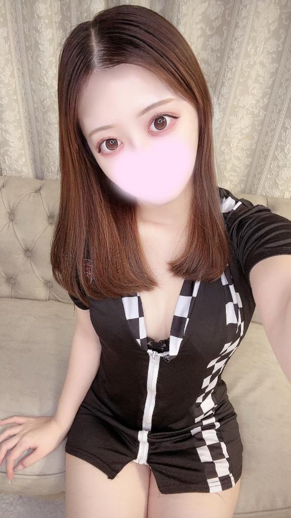 「あん」の写真
